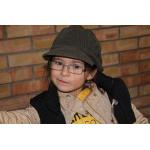 k-IMG_1891.jpg